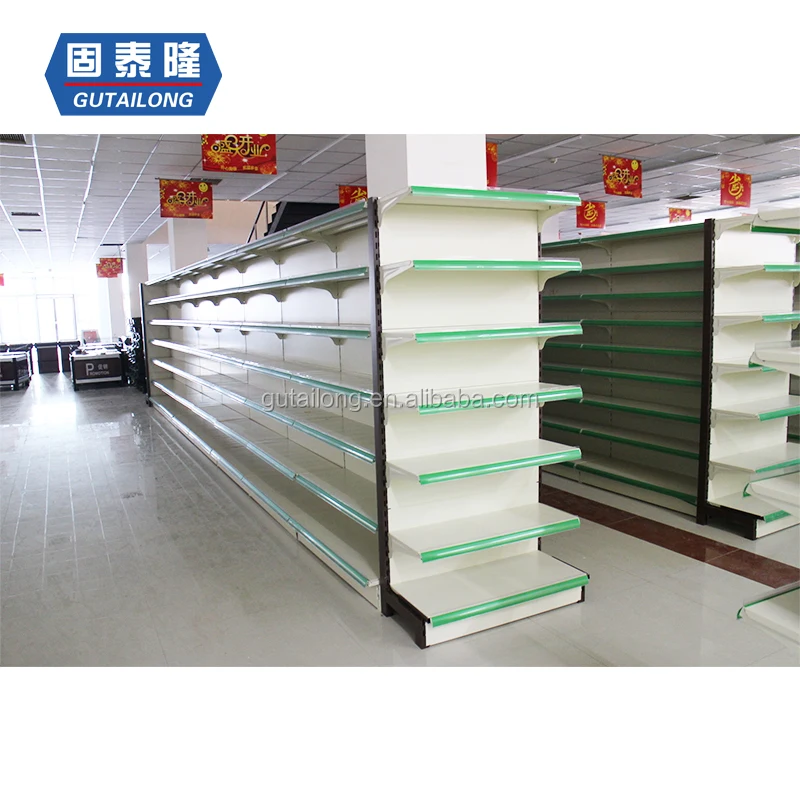 pharmacy furniture for pharmacy store rack  store display shelf