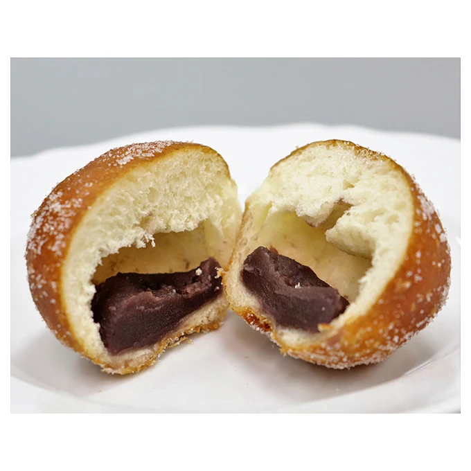 Японское высококачественное сиденье из Тикового хлеба маленького размера с красной стружкой