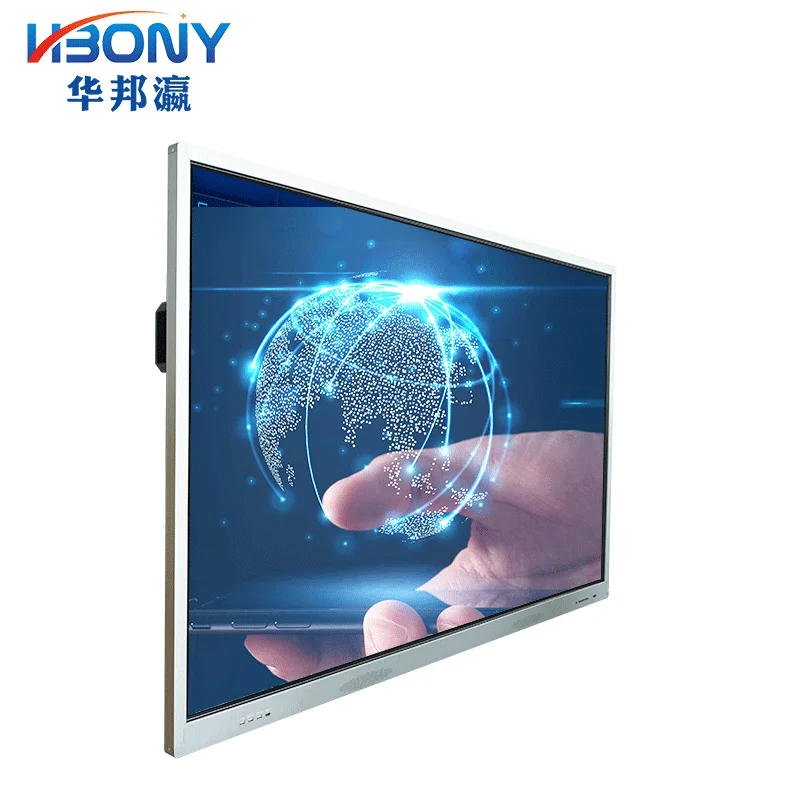  Портативная Интерактивная usb-доска Promethean цифровая