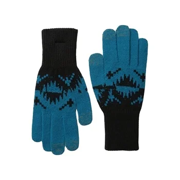 Wholesale warm OEM, top quality wool