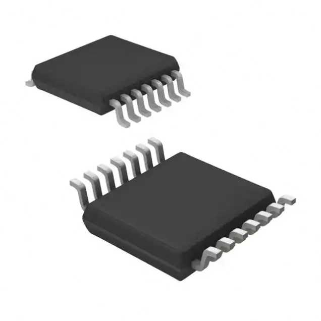 original brand BQ76200PWR ic chip