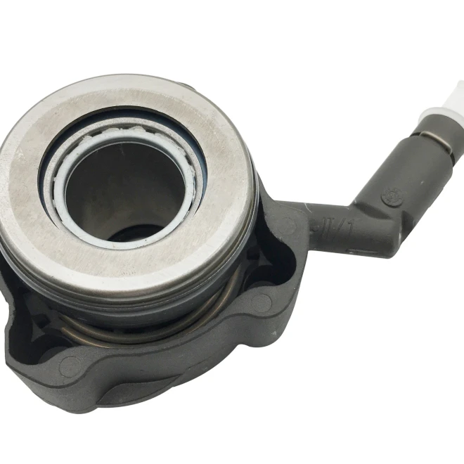 Clutch Cylinder slave, Hydraulic Release Bearing 3182600161 55207502 510009310