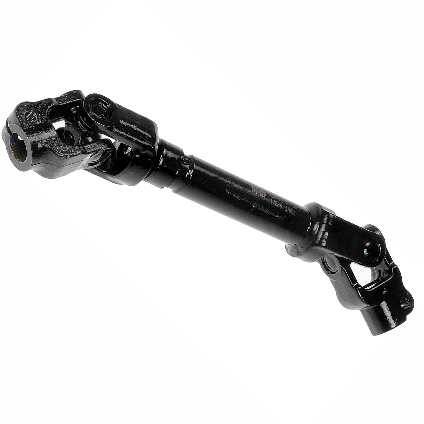 4526002110 Steering shaft upper new fit Pontiac Vibe 09-10