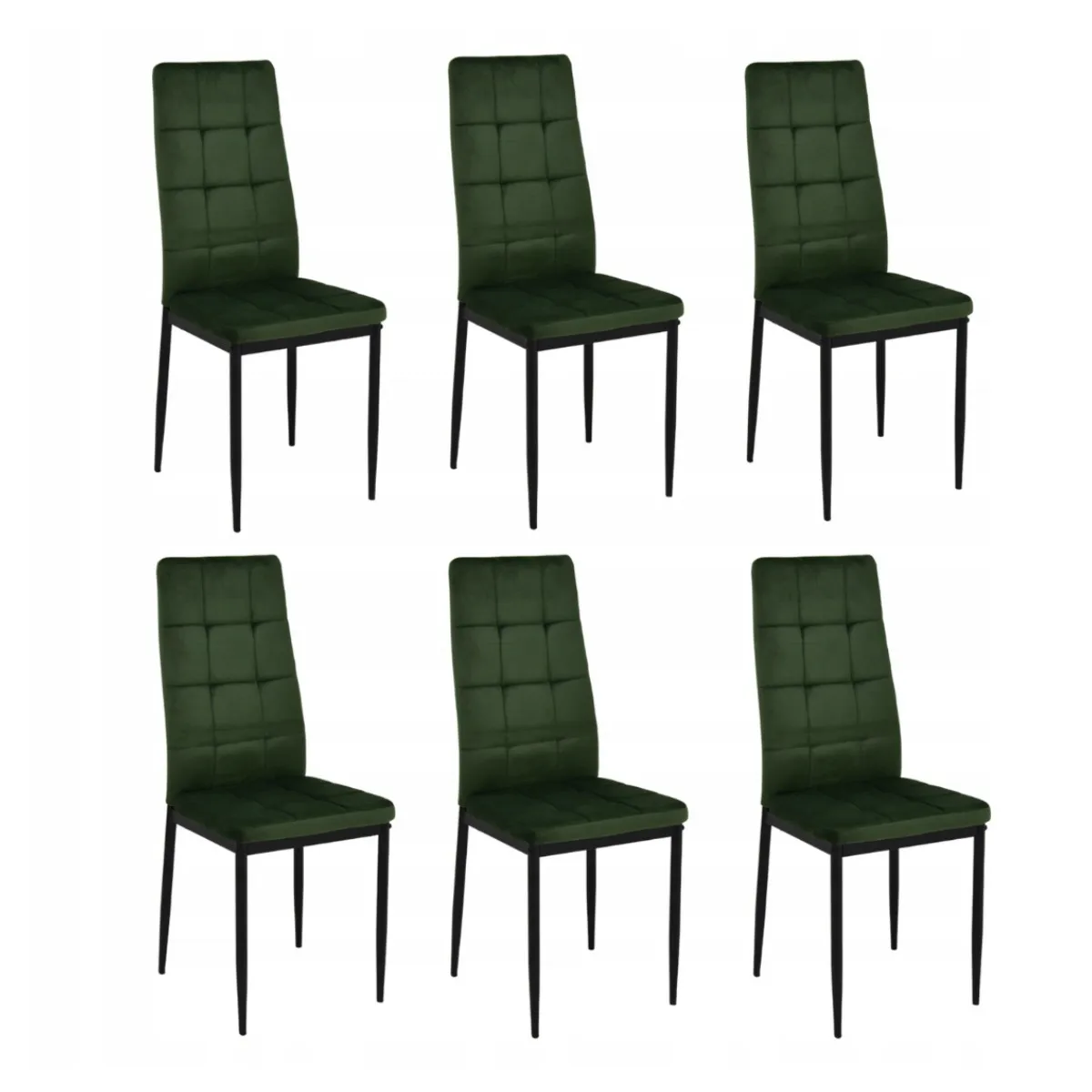 Hot Sale Popular Stainless Steel Chair Classical Banquet Hotel Sillas Furniture Dining Chair Fabric Home Kitchen Diner Chair