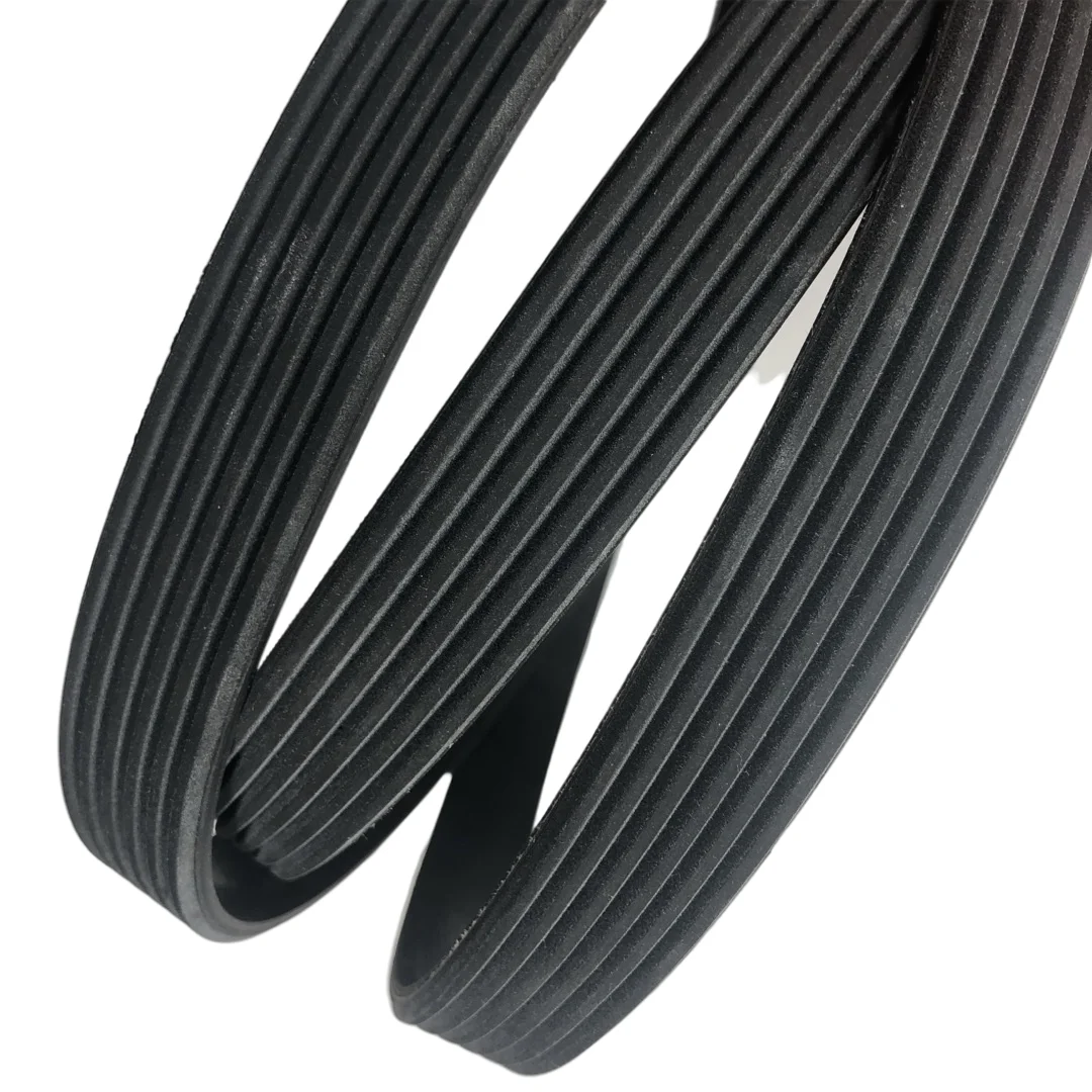 Оптовая продажа ремень вентилятора 00A903137 mechanic pk 6PK2100 для