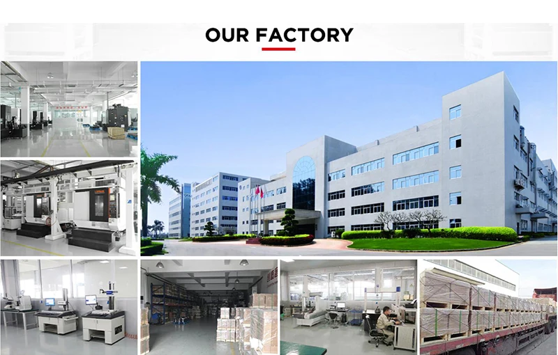 factory.jpg