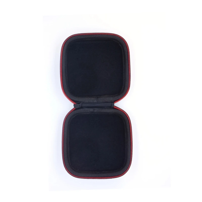 Wholesale Universal Protective Hard Shell Eva go pro camera  Carrying Case Bag For Sports Go Pro Action Camera