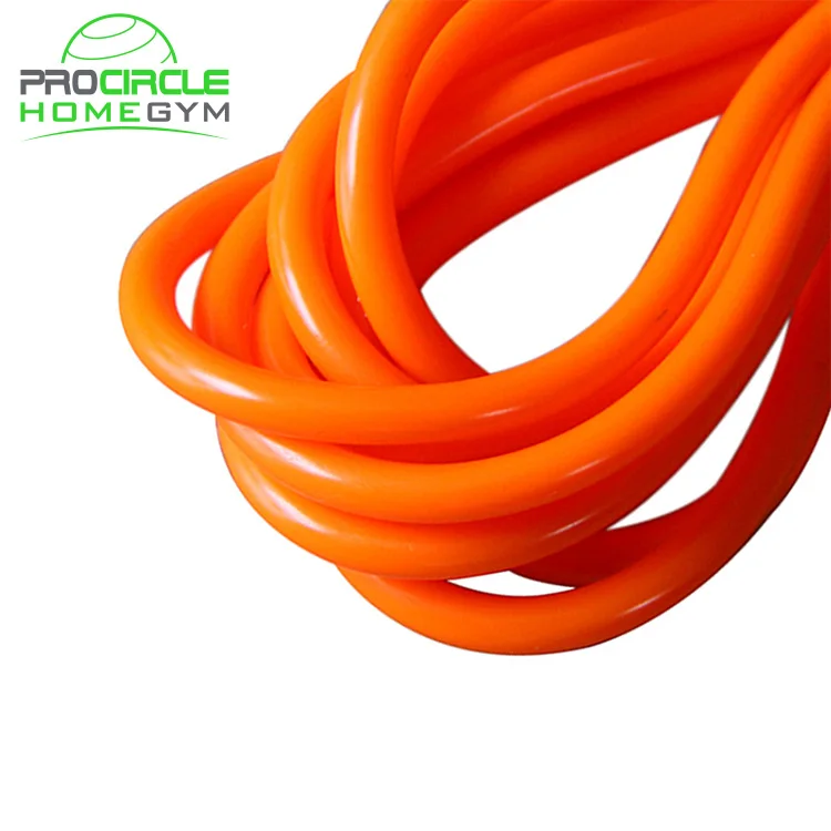 Cheap High Quality PVC Skipping Jump Rope
