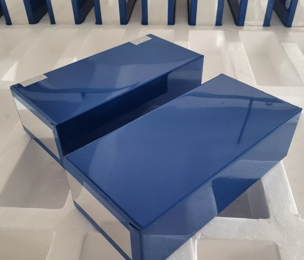 HHPOWER CTAL lg battery nmc prismatic cells 3.7V 13ah 234ah 218ah 240ah 280ah nmc cell lipo li-lion 3.7V lithium battery