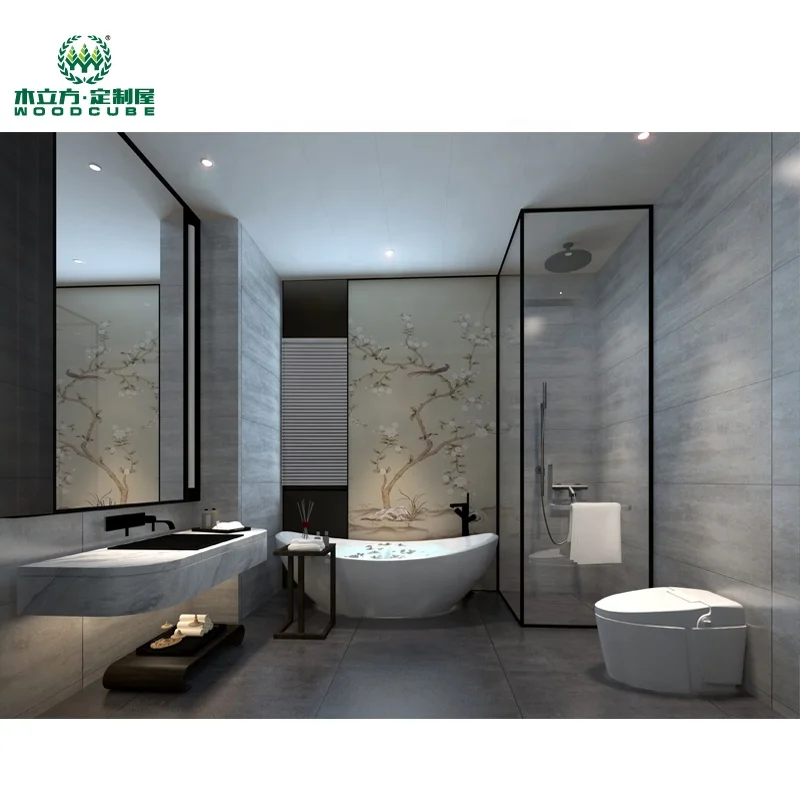 
Prefab houses plans Canadian prefab homes luxury apartment 