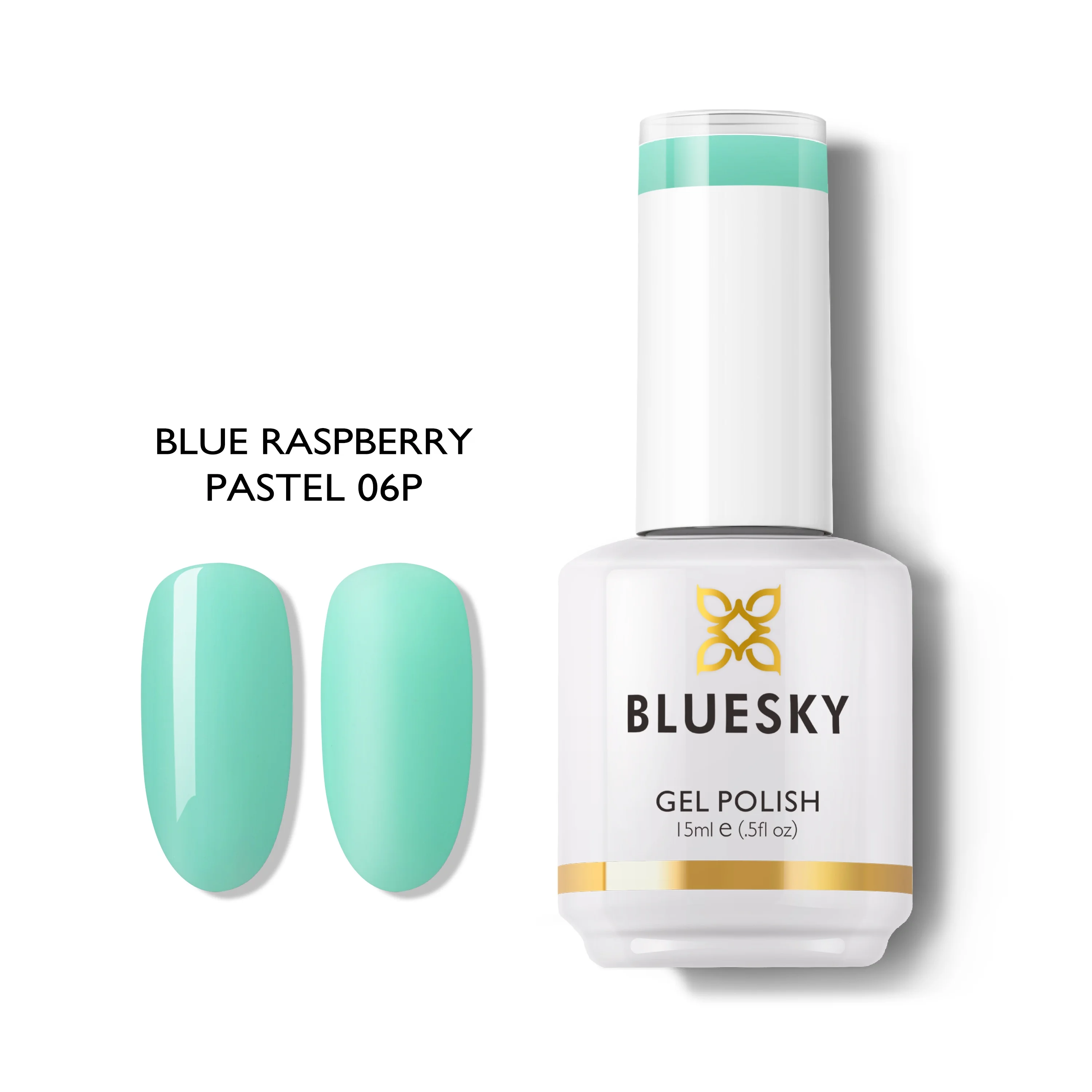 Bluesky 2023 new Spring uv gel nail polish seasonal collection colors nail supplies nails salon