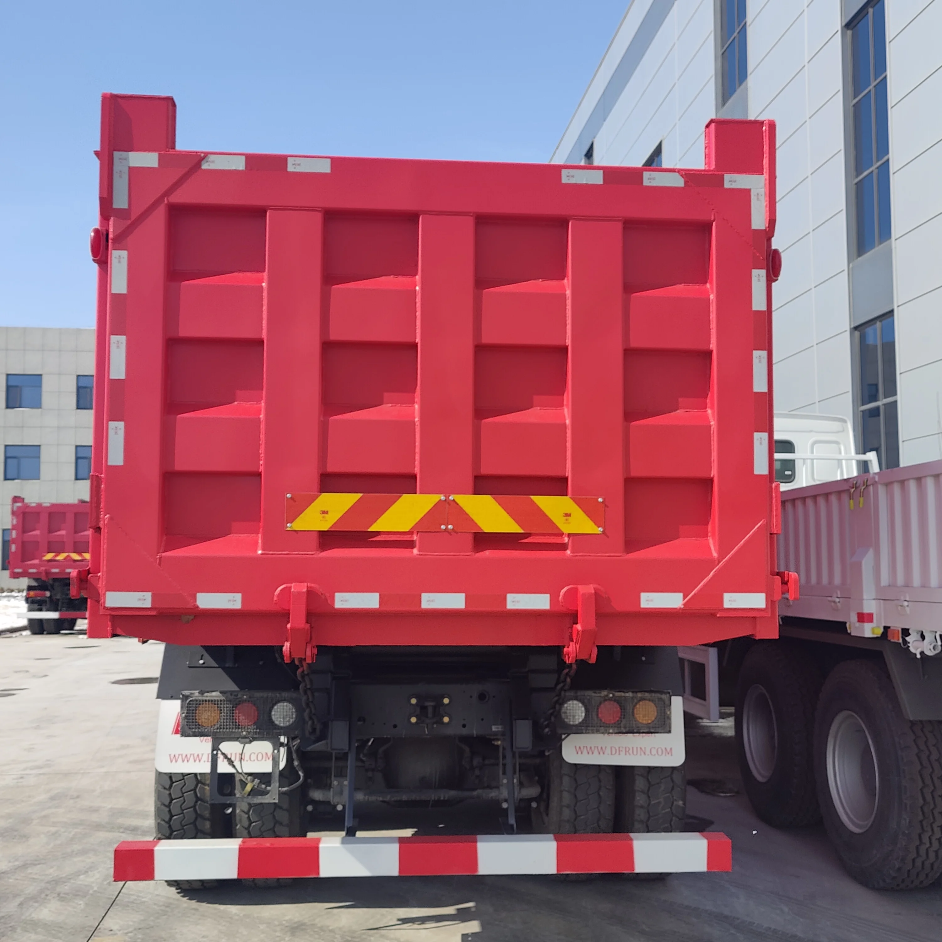 Сверхмощный грузовик Shacman X3000 F3000 б/у Самосвал 6x4 10 колес 380hp самосвал для продажи