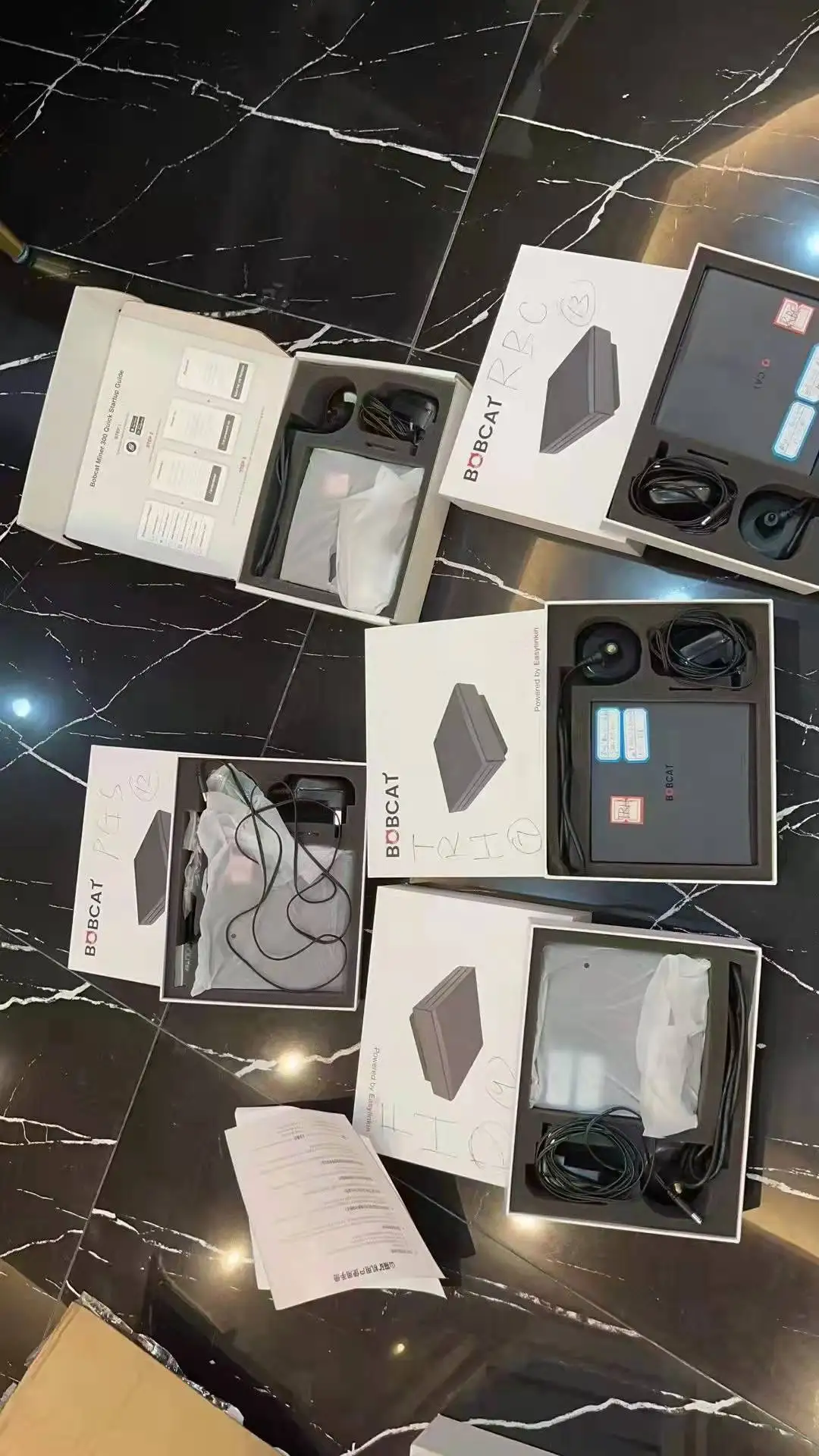 В наличии Горячая точка Helium CN470 US915 au915 eu868 sensecap m1 pantherX2 bobcat 300 в течение 48 часов