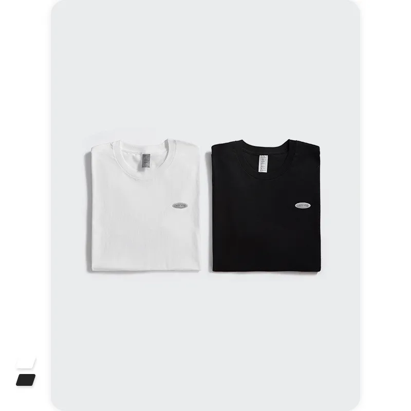 Stripe T-Shirt 3D High Neck Design As Colour Plan Long Sleeve Tshirt Cheap Led  T Shirt