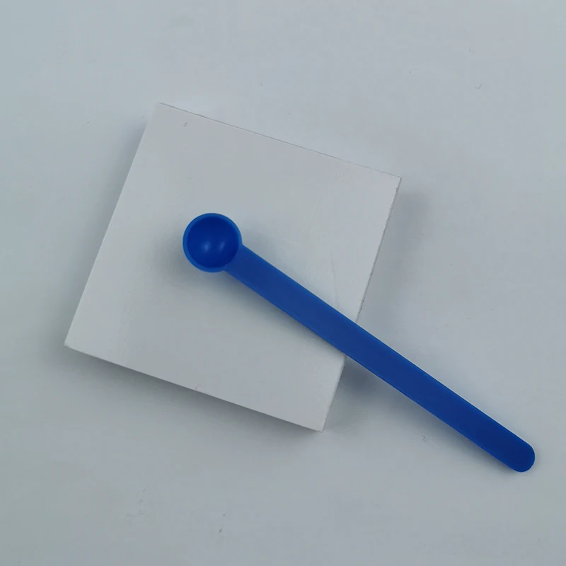 best-selling high quality competitive price dentex handmix self adhesive resin cement (power and liquid) cementation