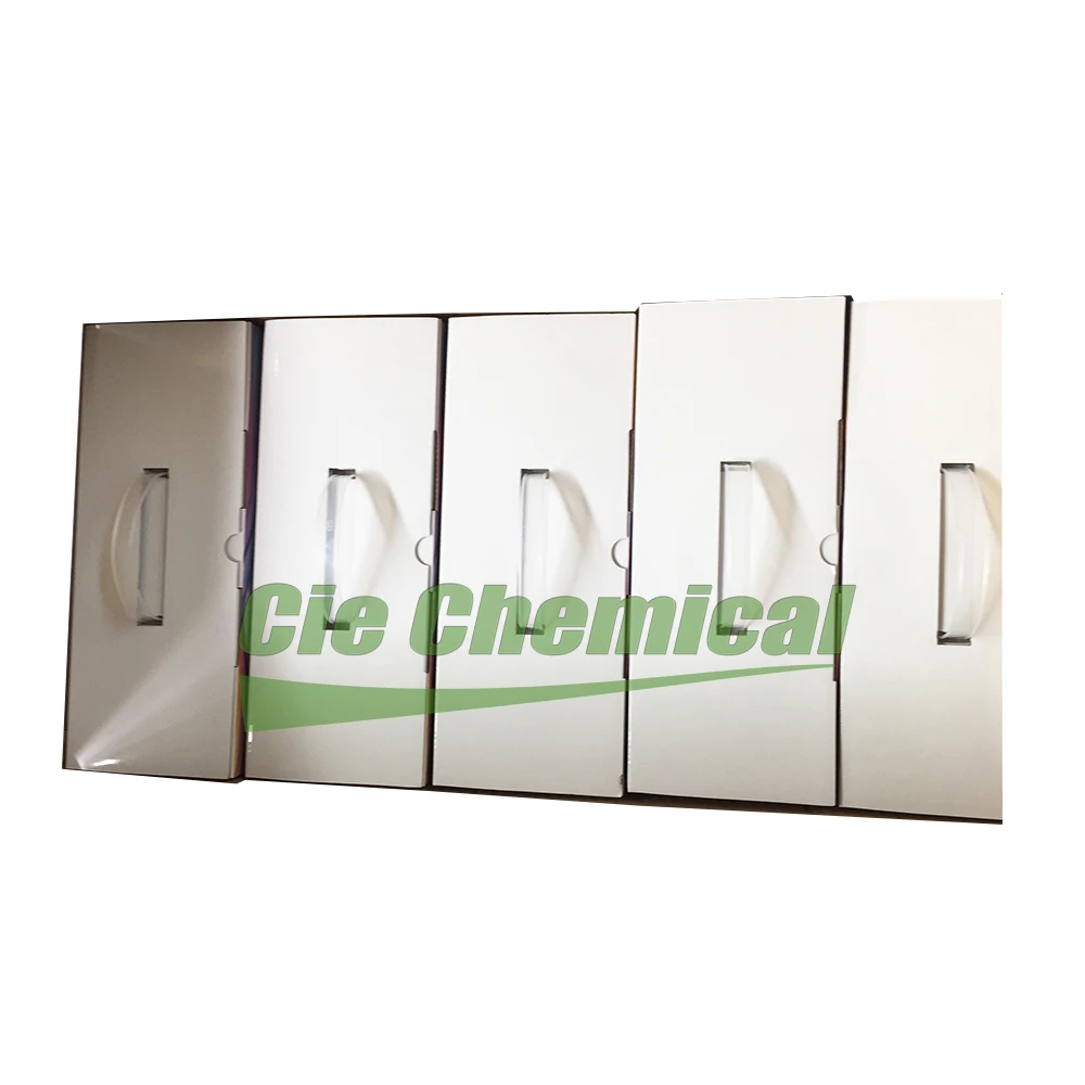 nitenpyram suppliers in india, nitenpyram tablets, itenpyram liquid