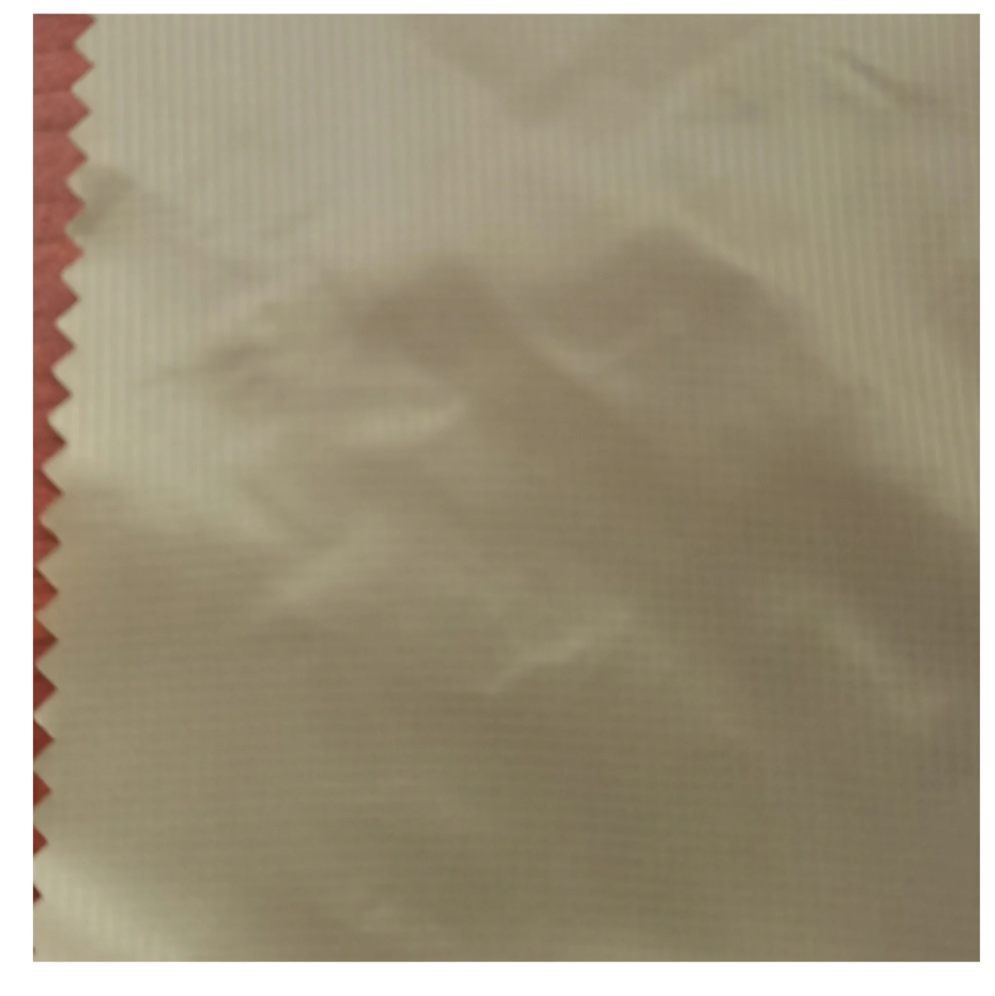 
ultra thin nylon down proof jacket fabric waterproof 