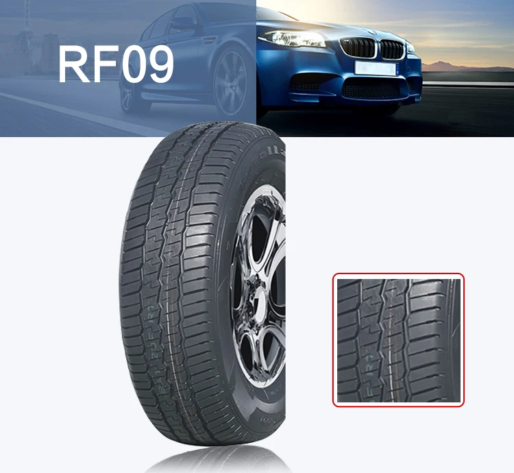 westlake 175/70r13  tires in turkey for car