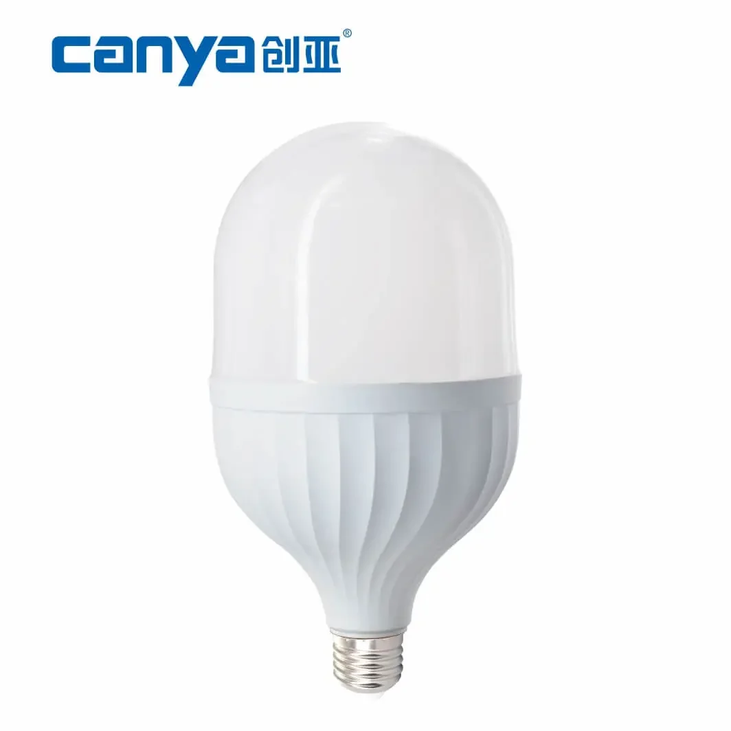led bulbs 30w 5w 10w 20w 40w 60w led bulb 50 watt led e27 bulbs