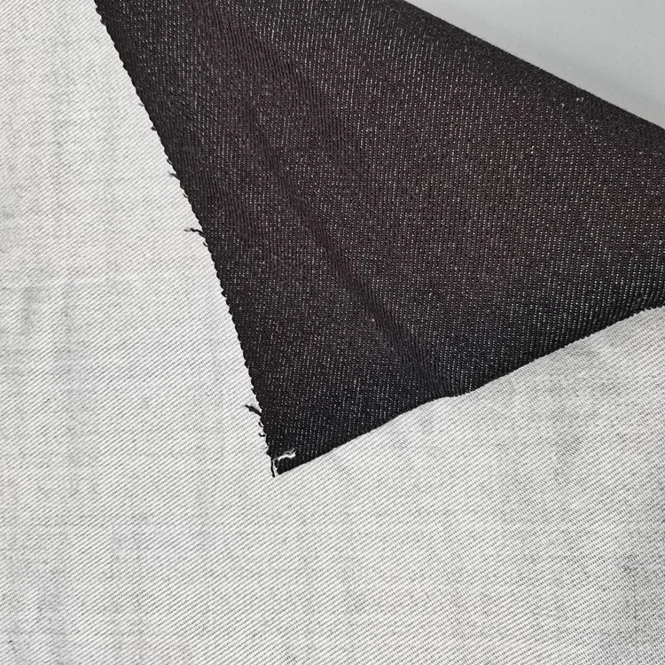 Дешевая тканая джинсовая ткань UHMWPE 480 г/м2 под заказ для мотоциклетной