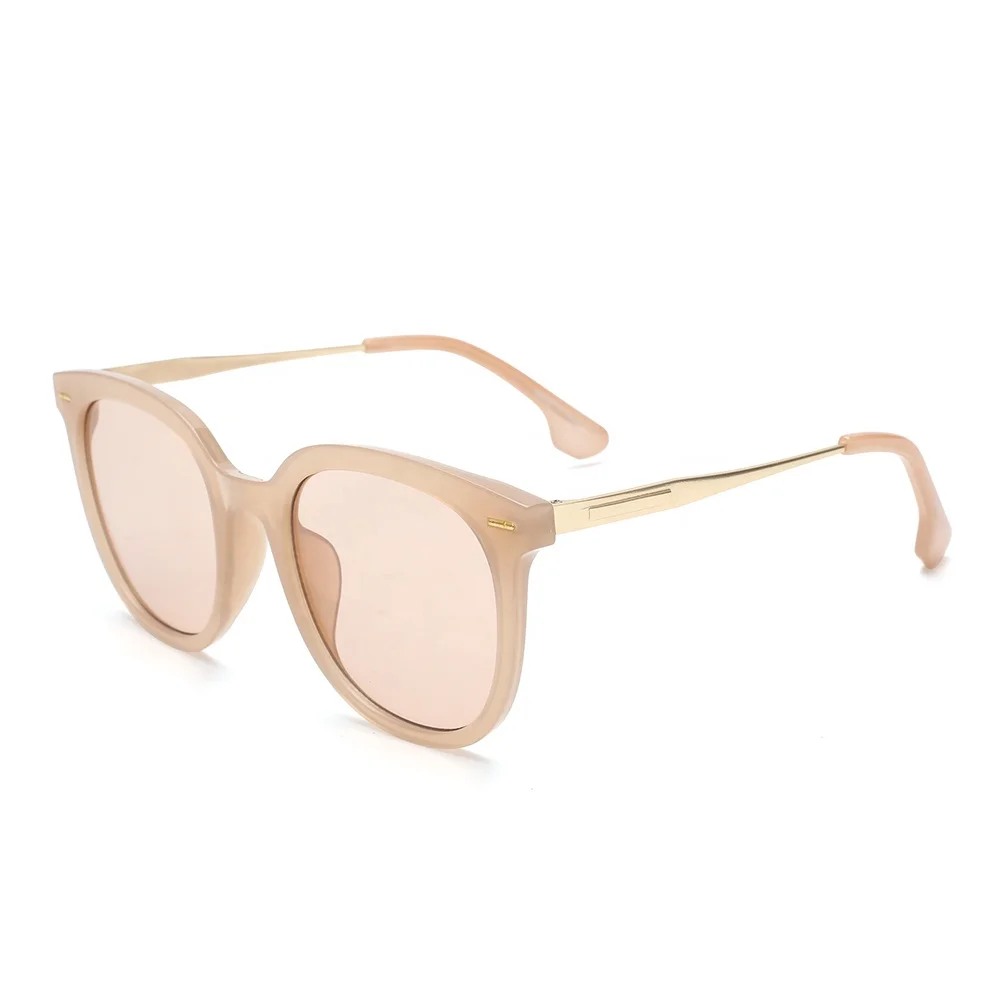 wholesale sunglasses polarized lens driver outdoor sun glasses ladies oversized sexy women shades custom logo sunglasses