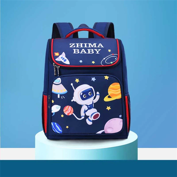 top selling school bags for teenagers back pack kids school bags