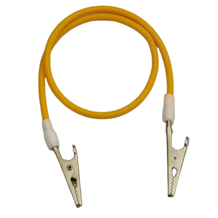 Stretch Autoclavable Dental Bib Clip Disposable Dental Bib Clips, Dental Bibs Silica Clip