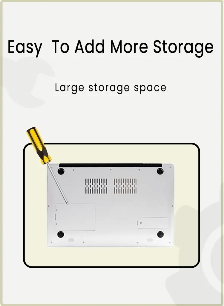 15.6 inch ram16gb rom 256gb ssd business office computer laptop fhd ips keyboard backlit for wholesale