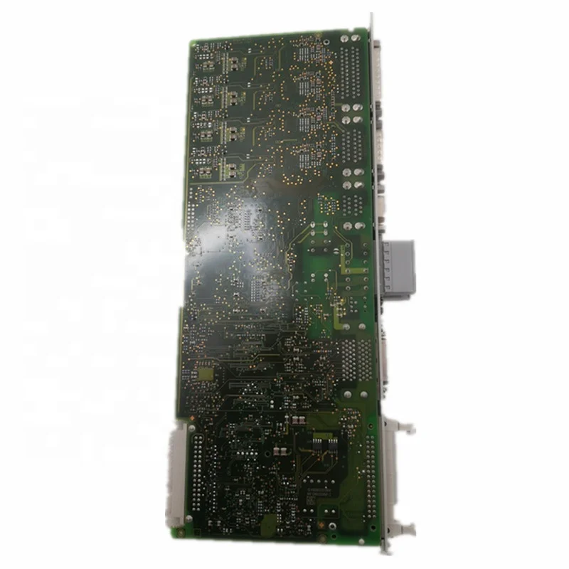 Competitive price of Control Module 6SN1118-0DJ21-0AA2