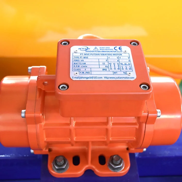 
automatic wall plastering machine price mortar spray machine 