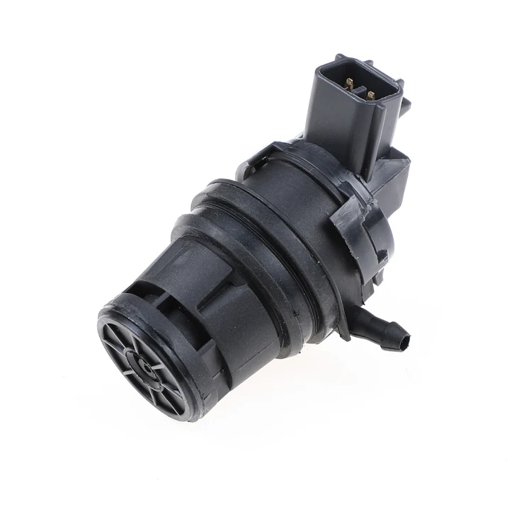  100003578 85330-21010 насос омывателя ветрового стекла для 4runner Camry Corolla RAV4 Lexus Scion Ford Fusion Honda