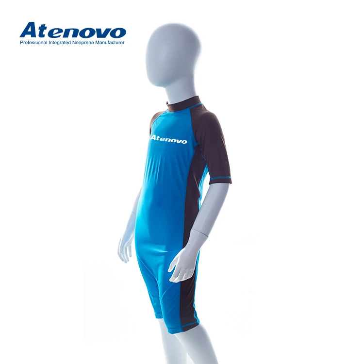 
Chinese manufacturers wetsuits surfing neoprene diving suit 