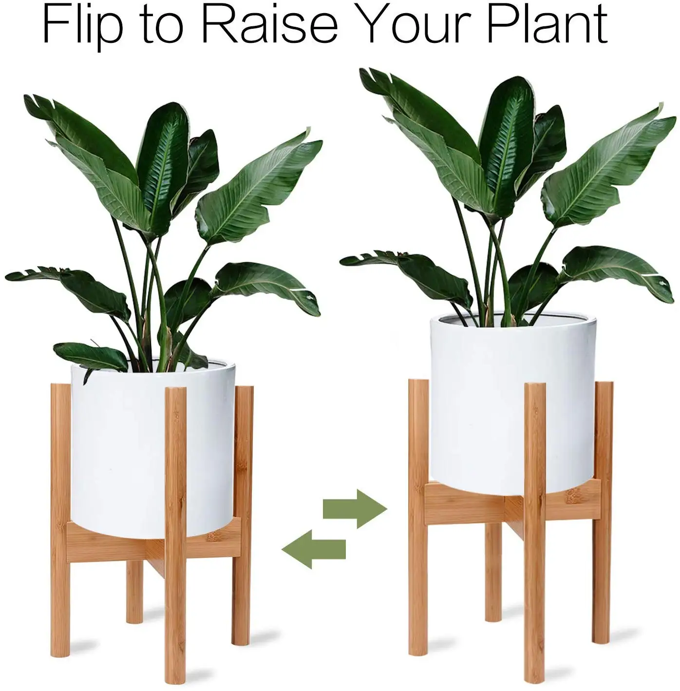 new style modern indoor eco-friendly indoor decoration corner greenhouse wooden plant flower pot display stand wood shelf