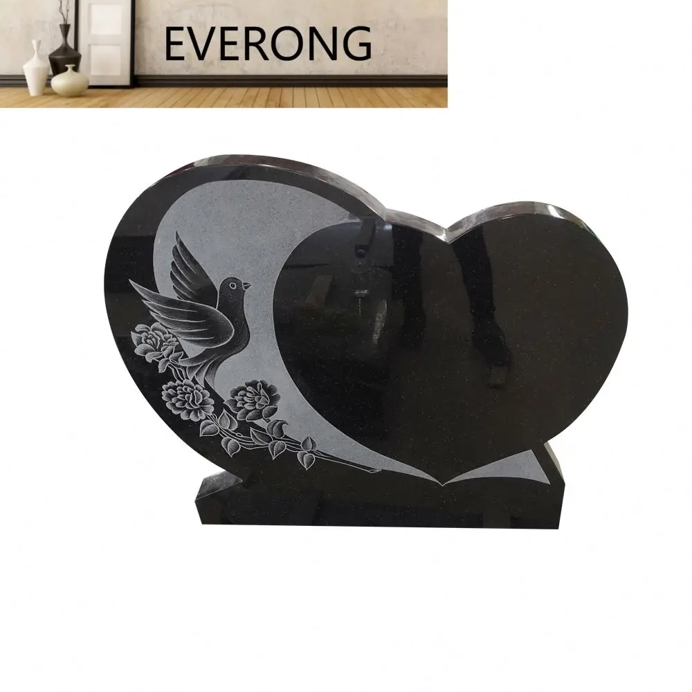 G603 белый серый гранит Португалия надгробная плита цена поставщик