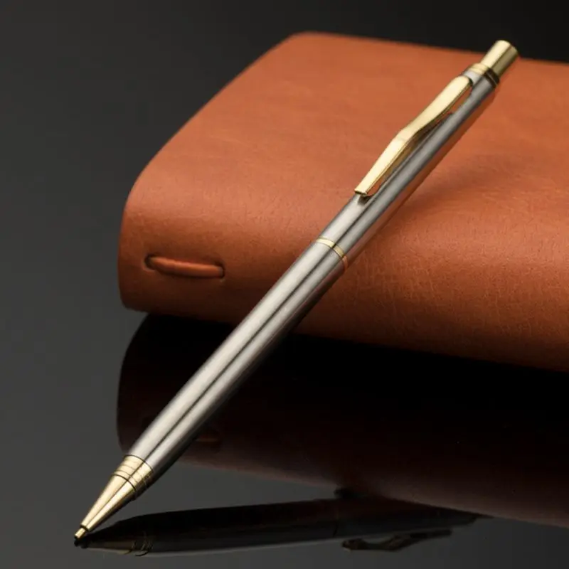 
Best price promotional 0.5mm mechanical pencil custom wholesale 