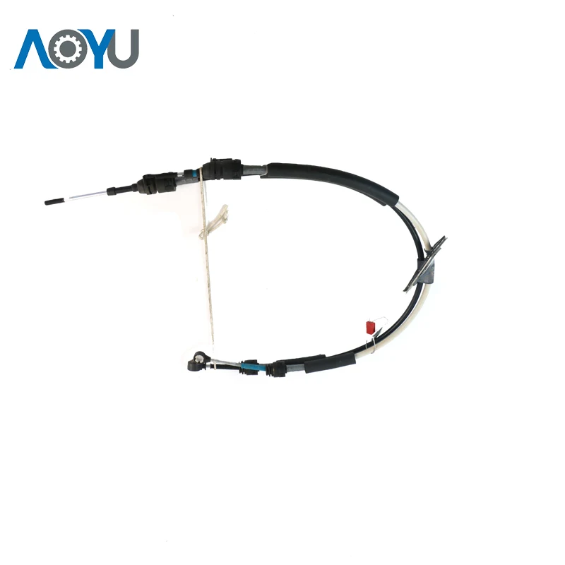 AUTO PARTS FOR  Mercedes  FIRST LINE GEAR CONTROL CABLE fits MB Sprinter  2000-2006 FKG1108/9012601438  gear box  gear lever
