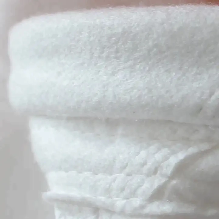 bag filter for dust collector with competitive price