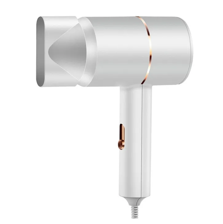 Fashion Hammer Blow Dryer For Sale Hotel Travel Home Hair Blower Dryer