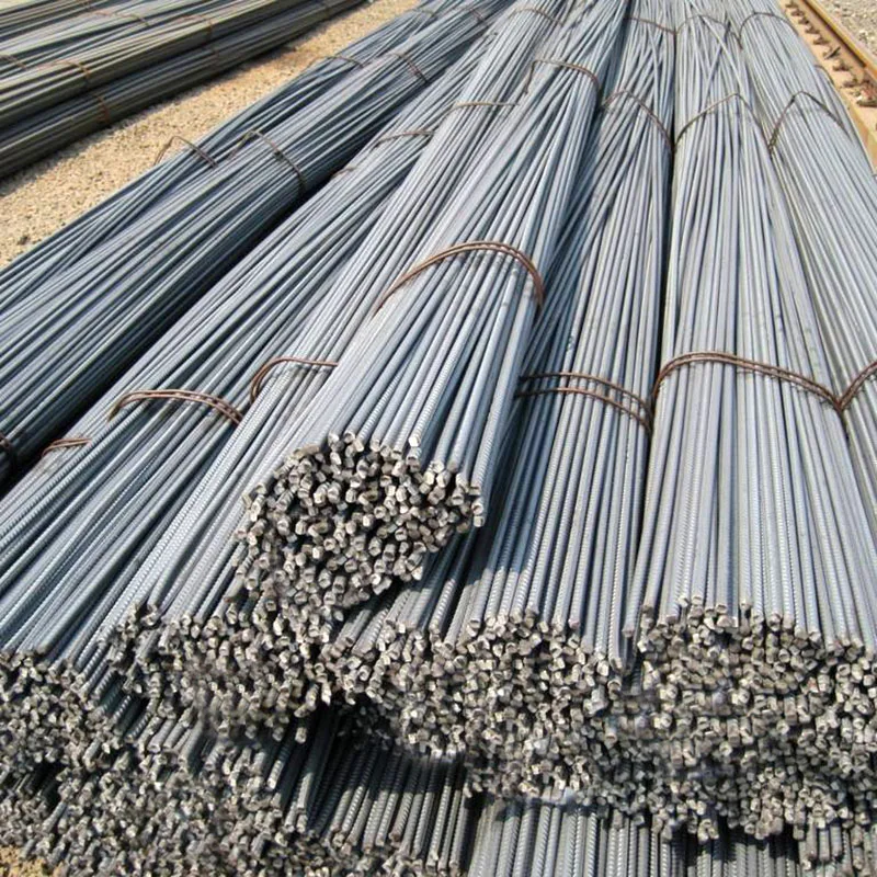 Арматурный стержень класса 75, прямые продажи с завода, высокое качество
