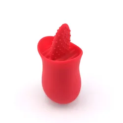 Clit Sucker Vibrator for Women Nipple Sucking Vagina Clitoris Stimulator Vibrator Female Sex Toys
