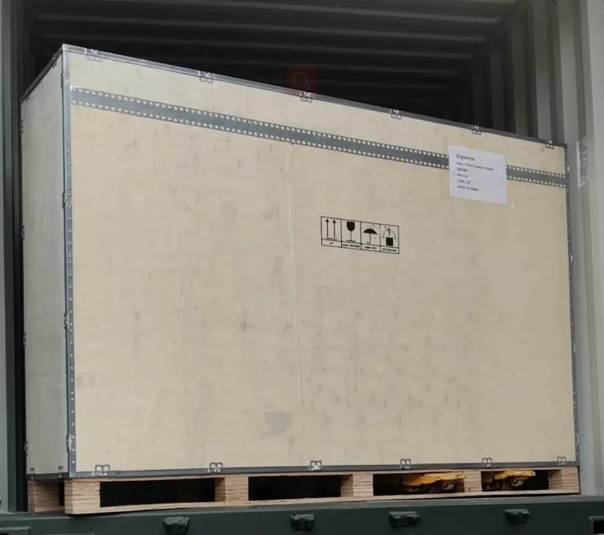 Cheapest Price High Quality Manufacturer Large Area Bus Station Industrial LCD Monitor Advertising Display Board