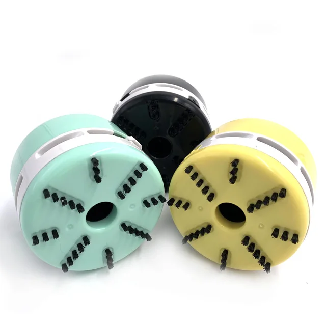 High Quality Office Battery Style Desktop other Mini Vacuum Cleaner