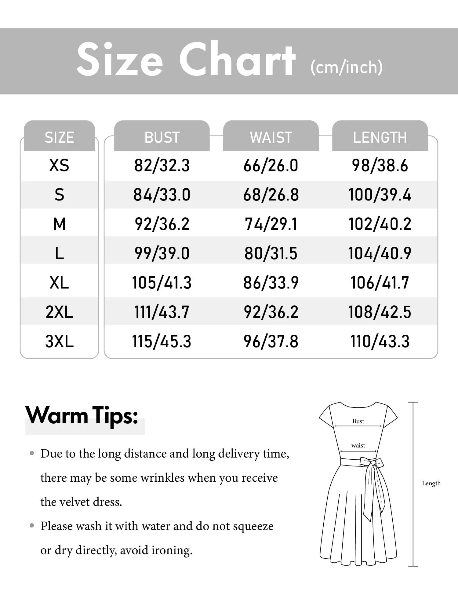 Women Vintage 1950s Retro Rockabilly Prom Dresses Cap-Sleeve