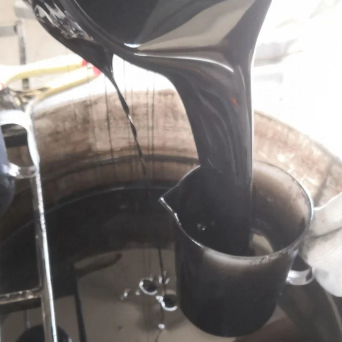 Anti-slip customize bar accessories soft rubber jagermeister bar spill mat for bar cafe