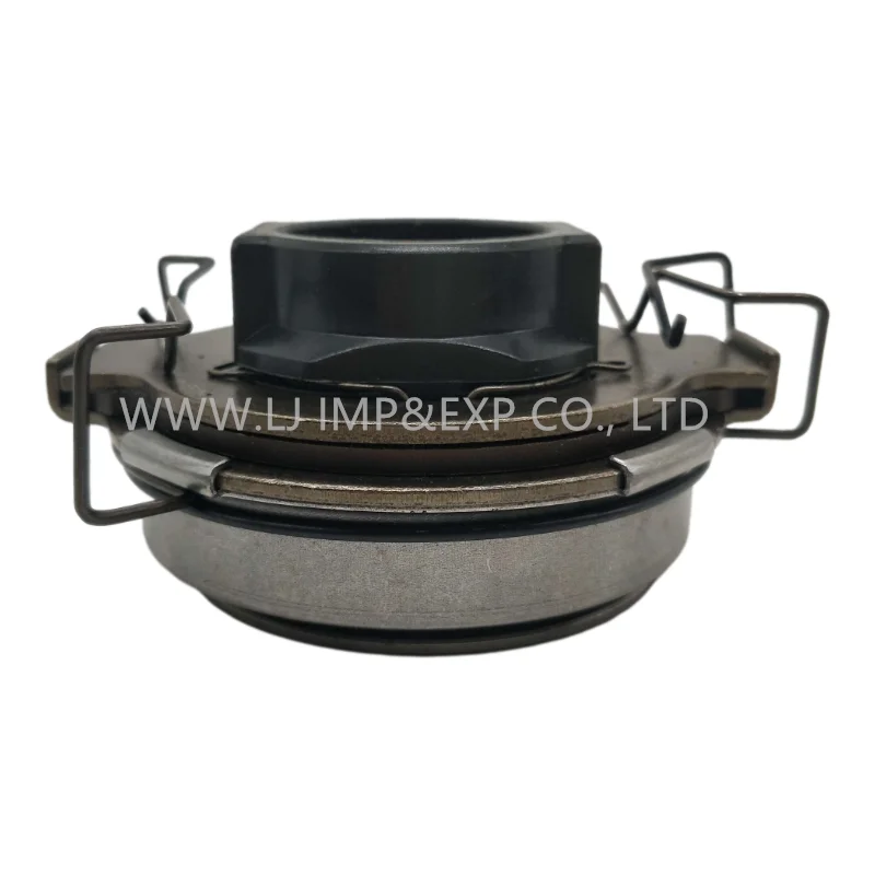 AUTO PARTS 4HF1NPR MXA5R CLUTCH RELEASE BEARING 78TKL4001 FOR TRUCK 40MM HIGH-QUALITY WHOLESALE