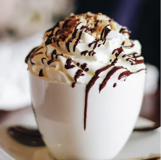 Ice cream thickener powder CMC carboxymethyl cellulose sodium food grade For sale