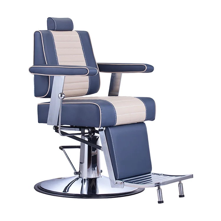 Best Chair Salon Barbing Hydraulic Shampoo Salon Chair