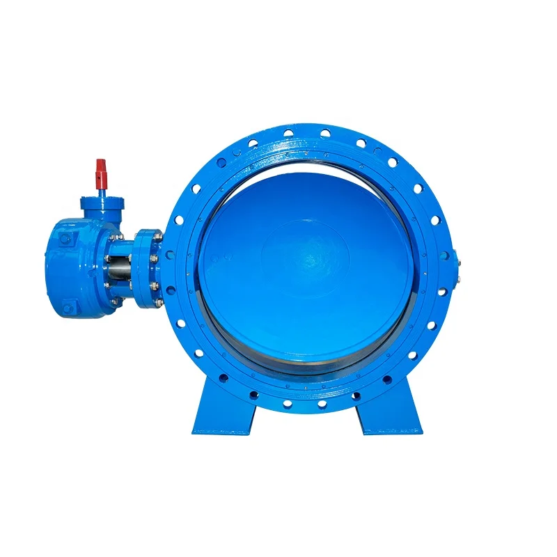China valves brands butterfly valve dn800 butterfly valve with actuator