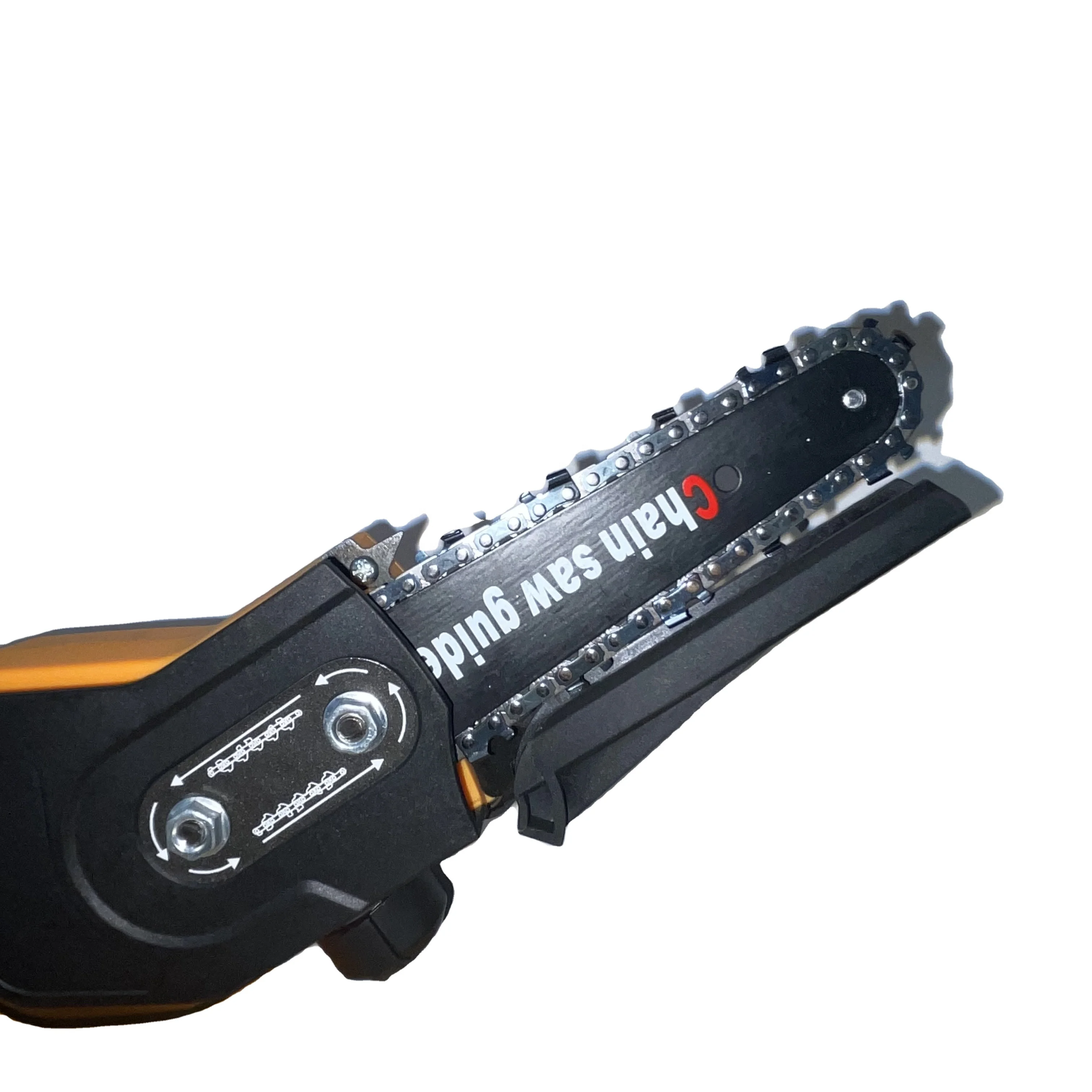 New hot wireless electric saw,High Quality Electric Chain saw