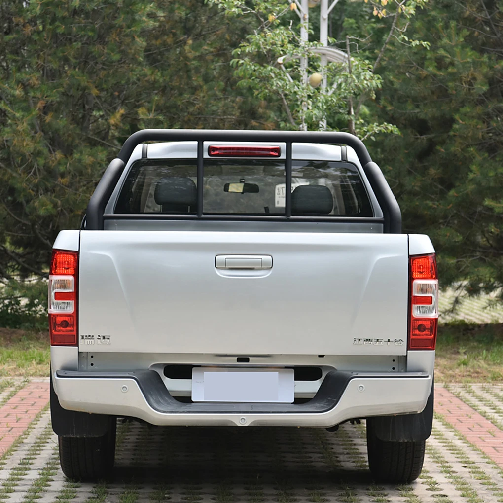 Isuzu pickup truck 4x4 diesel isuzu double cabin pickup delivery car isuzu ruimai left hand drive mini trucks for sale diesel